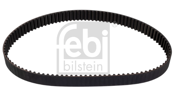 Timing Belt